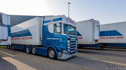 20260307-Kempen-00254